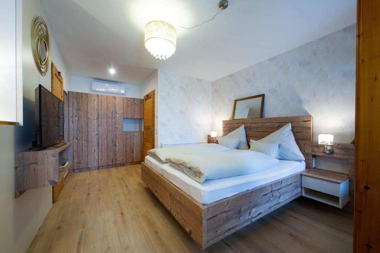 Hotel Arkadenhof Zur Puszta Graf Illmitz Exterior foto